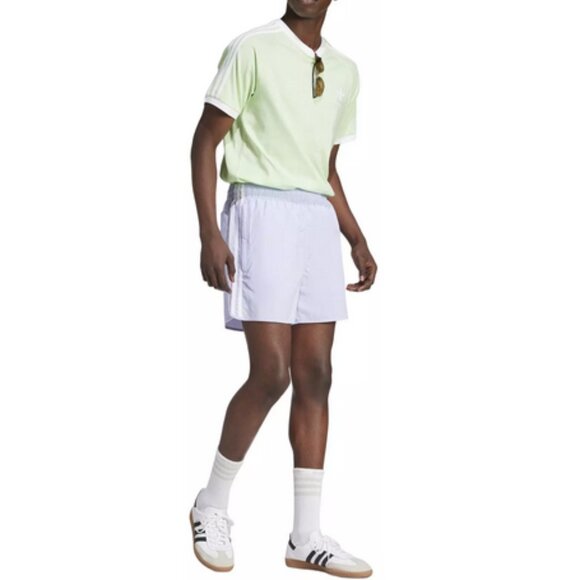 Adidas Originals Men's Adicolor Classics Sprinter Shorts - Picture 1 of 8